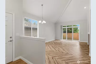 2526 143rd Street SW #12A, Lynnwood, WA 98087 - Photo 10