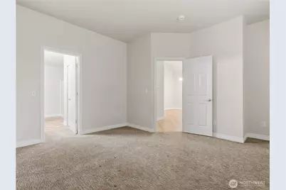 2526 143rd Street SW #12A, Lynnwood, WA 98087 - Photo 20