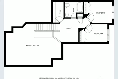 2526 143rd Street SW #12A, Lynnwood, WA 98087 - Photo 38