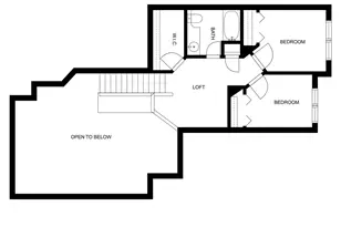 2526 143rd St SW, Lynnwood, WA 98087 - Photo 38