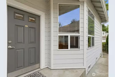 2526 143rd Street SW #12A, Lynnwood, WA 98087 - Photo 4