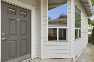 2526 143rd St SW, Lynnwood, WA 98087 - Photo 4