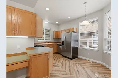 2526 143rd Street SW #12A, Lynnwood, WA 98087 - Photo 12