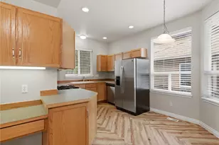 2526 143rd St SW, Lynnwood, WA 98087 - Photo 12
