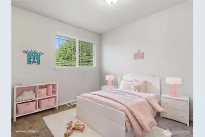 2526 143rd Street SW #12A, Lynnwood, WA 98087 - Photo 28