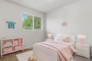 2526 143rd St SW, Lynnwood, WA 98087 - Photo 28