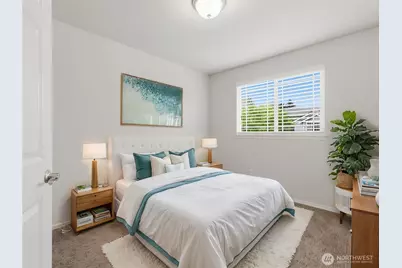 2526 143rd Street SW #12A, Lynnwood, WA 98087 - Photo 26