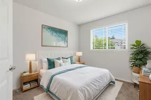 2526 143rd St SW, Lynnwood, WA 98087 - Photo 26