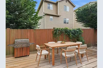 2526 143rd Street SW #12A, Lynnwood, WA 98087 - Photo 32