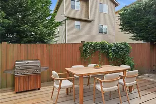 2526 143rd St SW, Lynnwood, WA 98087 - Photo 32