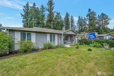 15404 SE 304th Place, Kent, WA 98042 - Photo 4