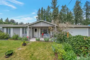 15404 SE 304th Pl, Kent, WA 98042 - Photo 2