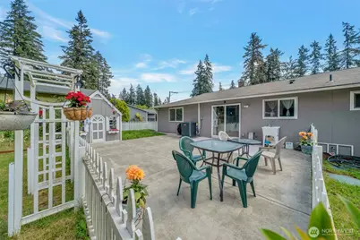15404 SE 304th Place, Kent, WA 98042 - Photo 10