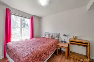 15404 SE 304th Pl, Kent, WA 98042 - Photo 20