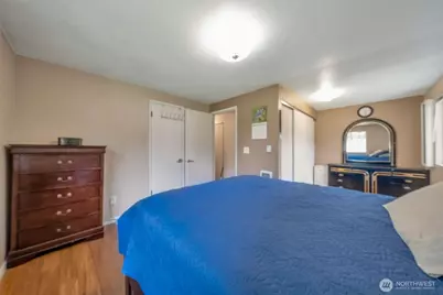 15404 SE 304th Place, Kent, WA 98042 - Photo 18