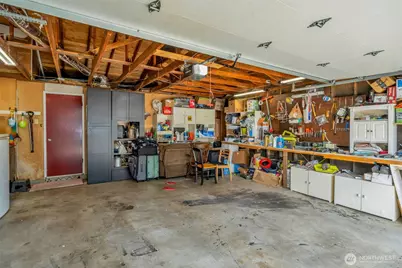 15404 SE 304th Place, Kent, WA 98042 - Photo 24