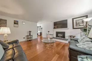 15404 SE 304th Pl, Kent, WA 98042 - Photo 12