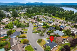 13209 SE 253rd Pl, Kent, WA 98042 - Photo 28