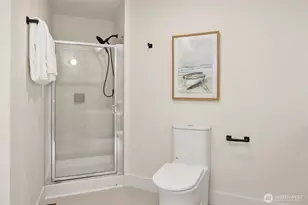 13209 SE 253rd Pl, Kent, WA 98042 - Photo 18