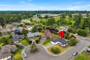 13209 SE 253rd Pl, Kent, WA 98042 - Photo 30