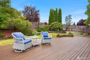 13209 SE 253rd Pl, Kent, WA 98042 - Photo 24