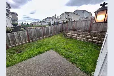 8325 39th Street NE, Marysville, WA 98270 - Photo 30