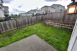 8325 39th Street NE, Marysville, WA 98270 - Photo 30