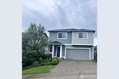 8325 39th Street NE, Marysville, WA 98270 - Photo 1