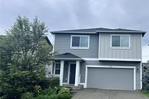 8325 39th Street NE, Marysville, WA 98270 - Photo 1