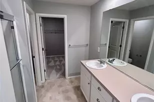 8325 39th Street NE, Marysville, WA 98270 - Photo 16