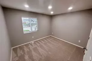 8325 39th Street NE, Marysville, WA 98270 - Photo 28