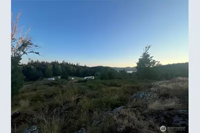 7006 State Route 20, Anacortes, WA 98221 - Photo 10