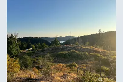 7006 State Route 20, Anacortes, WA 98221 - Photo 4