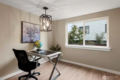 6709 Aurora Avenue, Seattle, WA 98103 - Photo 6
