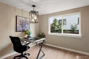 6709 Aurora Ave, Seattle, WA 98103 - Photo 6