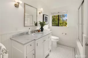 1105 Shenandoah Dr E, Seattle, WA 98112 - Photo 30