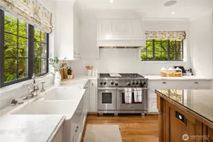 1105 Shenandoah Dr E, Seattle, WA 98112 - Photo 12