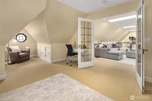 1105 Shenandoah Dr E, Seattle, WA 98112 - Photo 36
