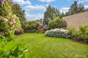 1105 Shenandoah Dr E, Seattle, WA 98112 - Photo 38