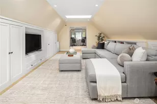 1105 Shenandoah Dr E, Seattle, WA 98112 - Photo 34