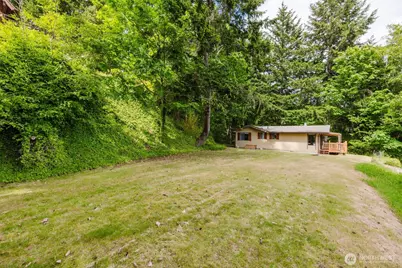 21 NE Alta Vista Drive, Belfair, WA 98528 - Photo 2