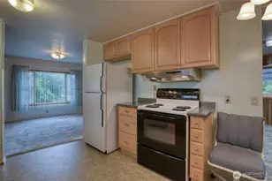 276 Summit Ave, Hoquiam, WA 98550 - Photo 12