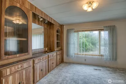 276 Summit Avenue, Hoquiam, WA 98550 - Photo 10