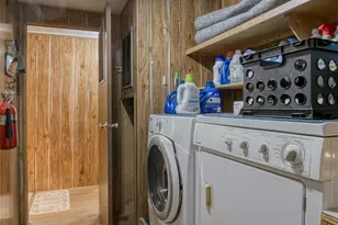 276 Summit Ave, Hoquiam, WA 98550 - Photo 24