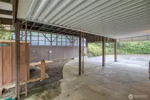 276 Summit Ave, Hoquiam, WA 98550 - Photo 28