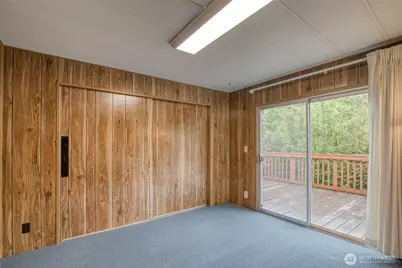 276 Summit Avenue, Hoquiam, WA 98550 - Photo 22