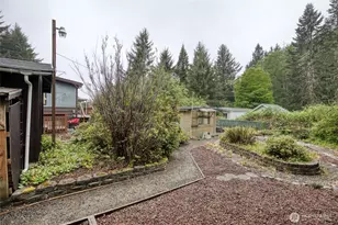 276 Summit Ave, Hoquiam, WA 98550 - Photo 30