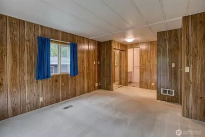 276 Summit Avenue, Hoquiam, WA 98550 - Photo 16