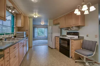 276 Summit Avenue, Hoquiam, WA 98550 - Photo 14