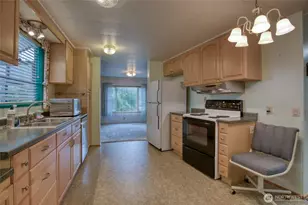 276 Summit Ave, Hoquiam, WA 98550 - Photo 14